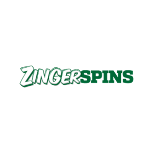 Zinger Spins 500x500_white